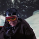 Illustration for article titled iOn Her Majesty’s Secret Service/i: The James Bond Christmas Special!